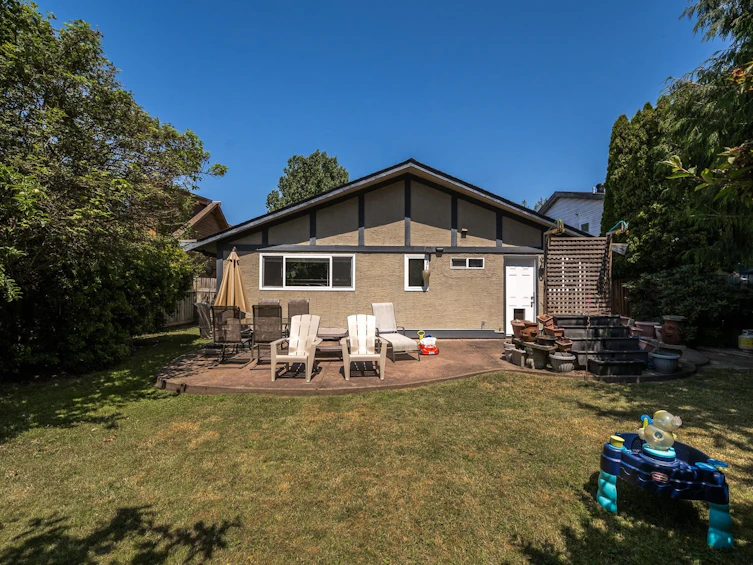 5736 48b Avenue, Delta, BC, V4K 3Z1 - 18