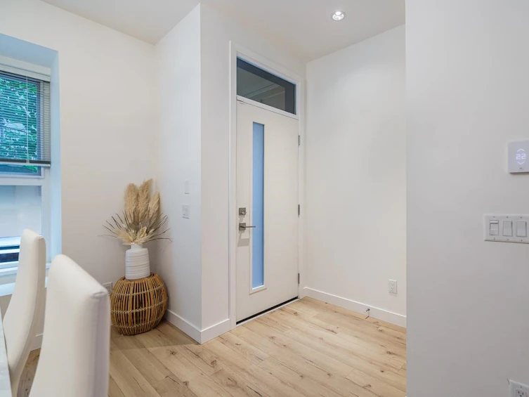 58-1228 Hudson Street, Coquitlam, BC, V3B 0R3 - 3