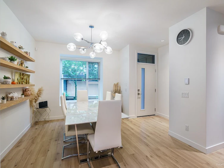 58-1228 Hudson Street, Coquitlam, BC, V3B 0R3 - 4