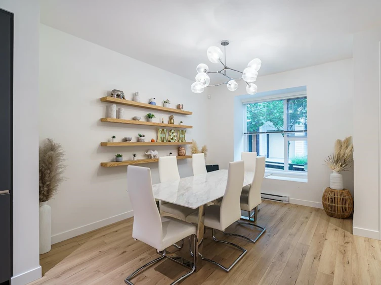 58-1228 Hudson Street, Coquitlam, BC, V3B 0R3 - 5