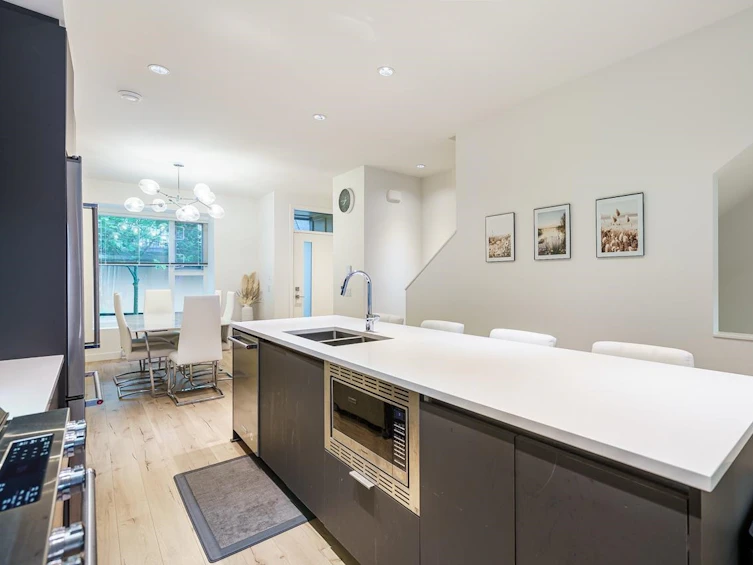 58-1228 Hudson Street, Coquitlam, BC, V3B 0R3 - 7
