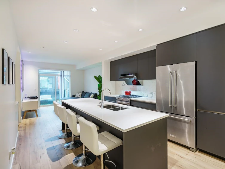 58-1228 Hudson Street, Coquitlam, BC, V3B 0R3 - 8