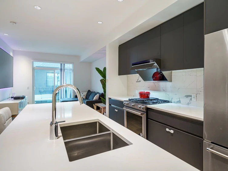 58-1228 Hudson Street, Coquitlam, BC, V3B 0R3 - 9