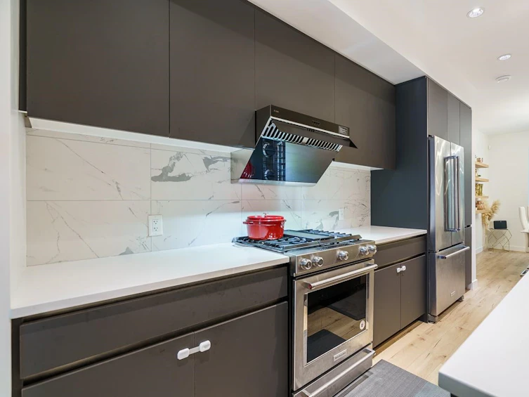 58-1228 Hudson Street, Coquitlam, BC, V3B 0R3 - 11