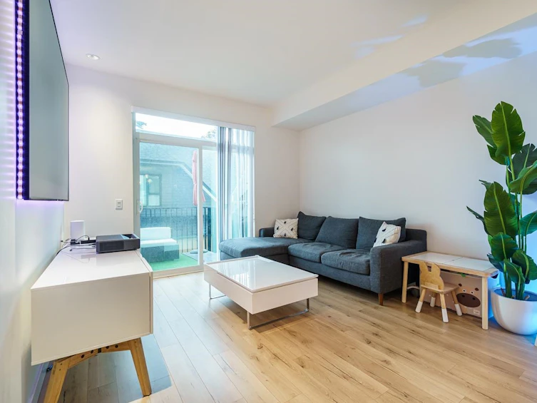 58-1228 Hudson Street, Coquitlam, BC, V3B 0R3 - 13