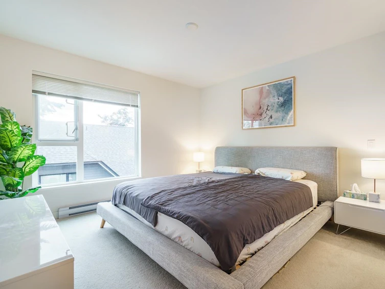 58-1228 Hudson Street, Coquitlam, BC, V3B 0R3 - 16