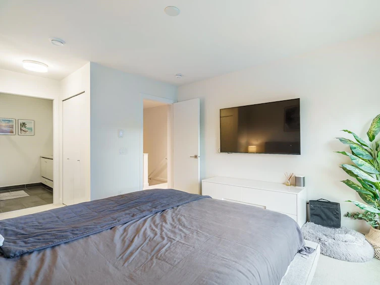 58-1228 Hudson Street, Coquitlam, BC, V3B 0R3 - 17