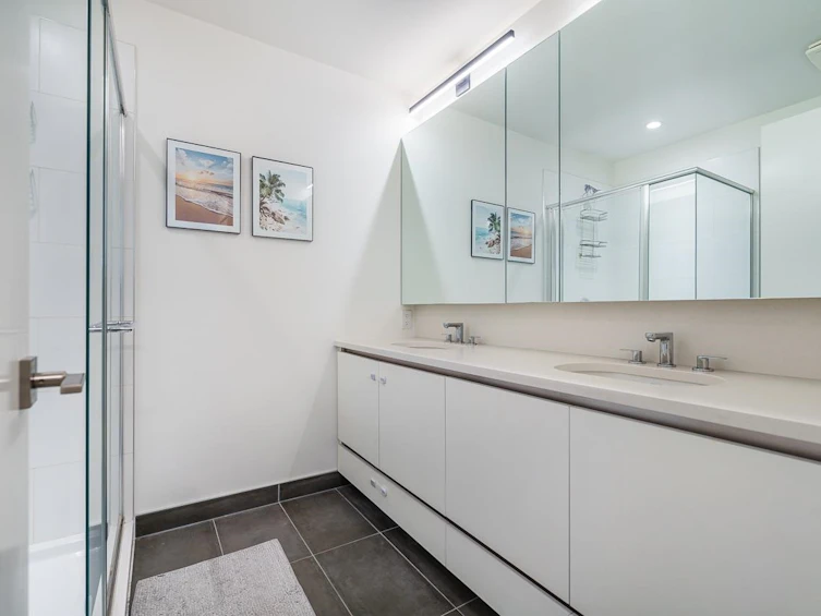 58-1228 Hudson Street, Coquitlam, BC, V3B 0R3 - 19