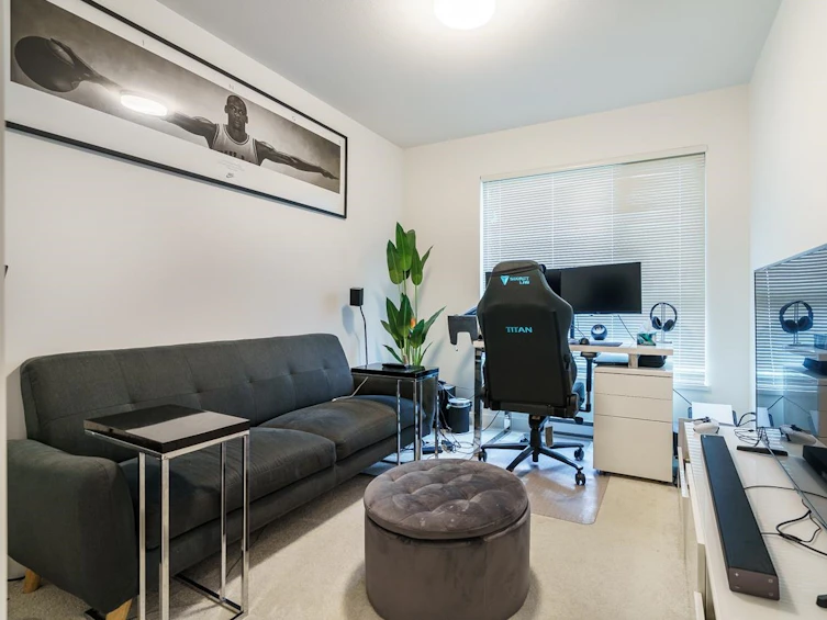 58-1228 Hudson Street, Coquitlam, BC, V3B 0R3 - 21