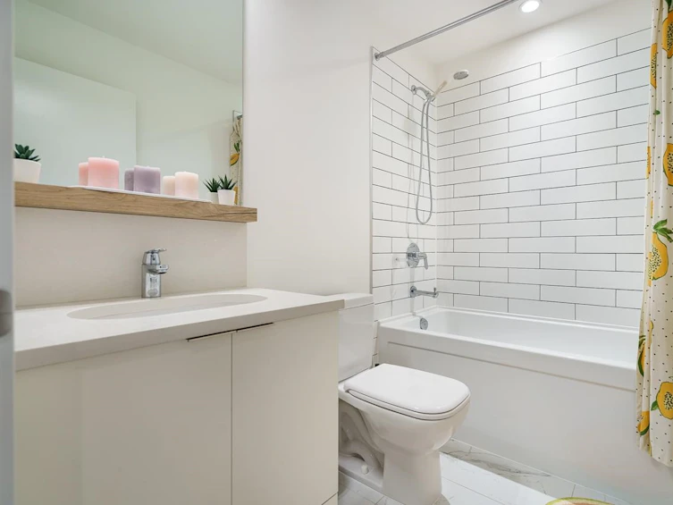 58-1228 Hudson Street, Coquitlam, BC, V3B 0R3 - 22