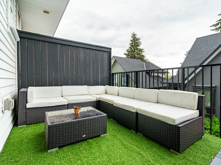 58-1228 Hudson Street, Coquitlam, BC, V3B 0R3 - 25