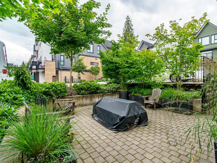 58-1228 Hudson Street, Coquitlam, BC, V3B 0R3 - 27