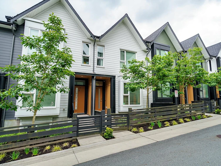 58-1228 Hudson Street, Coquitlam, BC, V3B 0R3 - 34