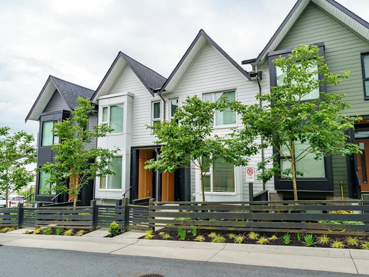 58-1228 Hudson Street, Coquitlam, BC, V3B 0R3 - 35