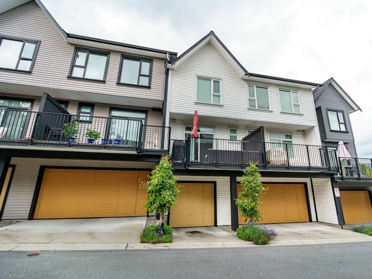58-1228 Hudson Street, Coquitlam, BC, V3B 0R3 - 36