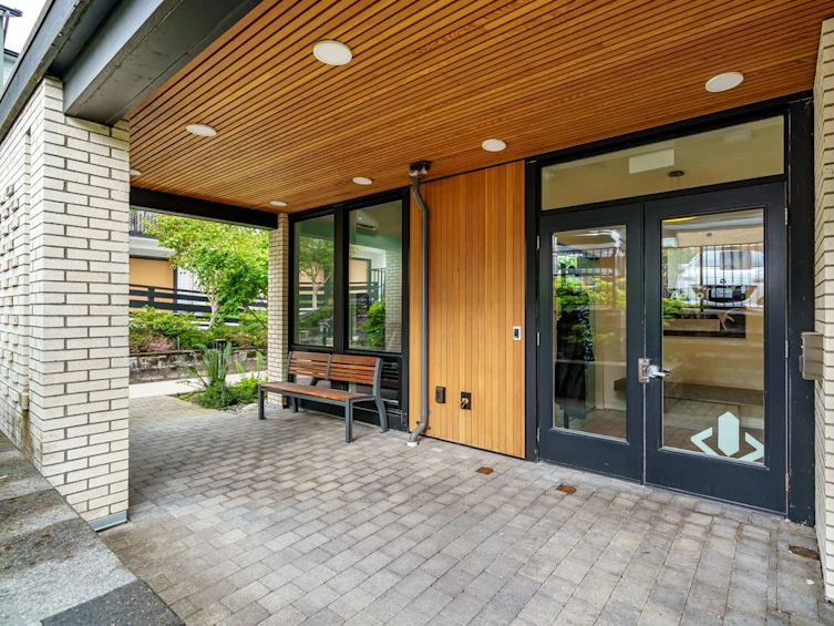 58-1228 Hudson Street, Coquitlam, BC, V3B 0R3 - 38