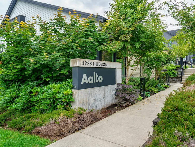 58-1228 Hudson Street, Coquitlam, BC, V3B 0R3 - 39