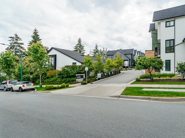58-1228 Hudson Street, Coquitlam, BC, V3B 0R3 - 40