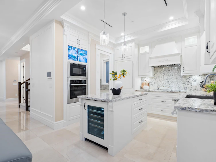 2856 W 21st Avenue, Vancouver, BC, V6L 1K6 - 5