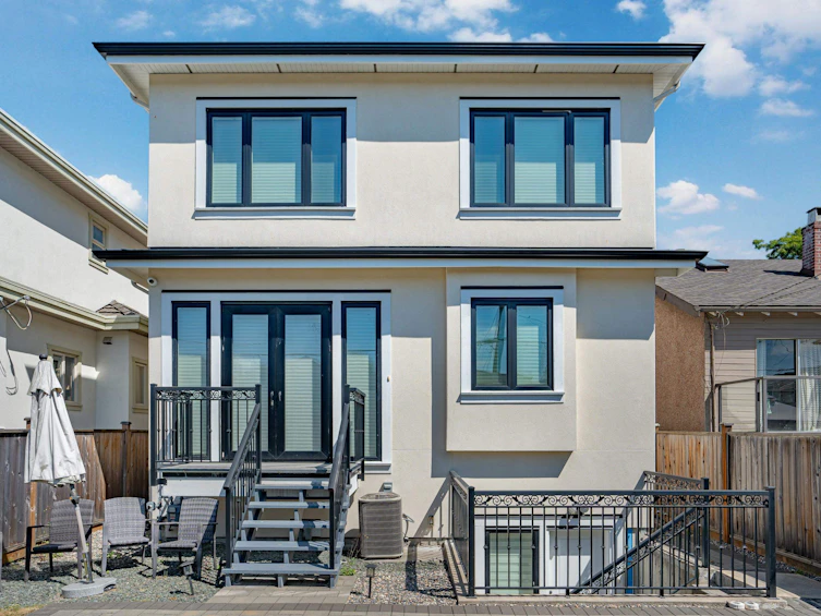 2856 W 21st Avenue, Vancouver, BC, V6L 1K6 - 13