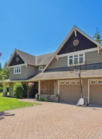 325 Keith Road
