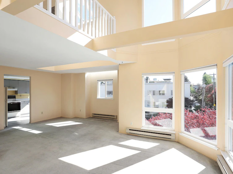 301-2110 Cornwall Avenue, Vancouver, BC, V6K 1B4 - 6