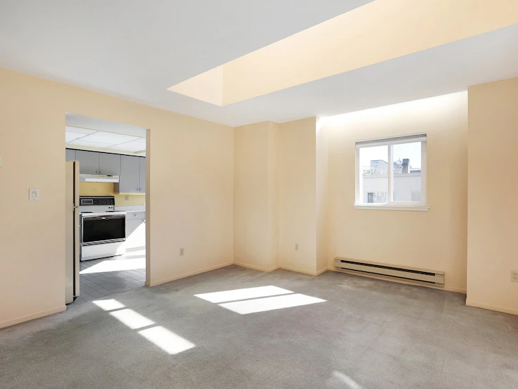 301-2110 Cornwall Avenue, Vancouver, BC, V6K 1B4 - 7