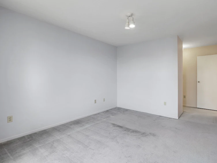 301-2110 Cornwall Avenue, Vancouver, BC, V6K 1B4 - 12