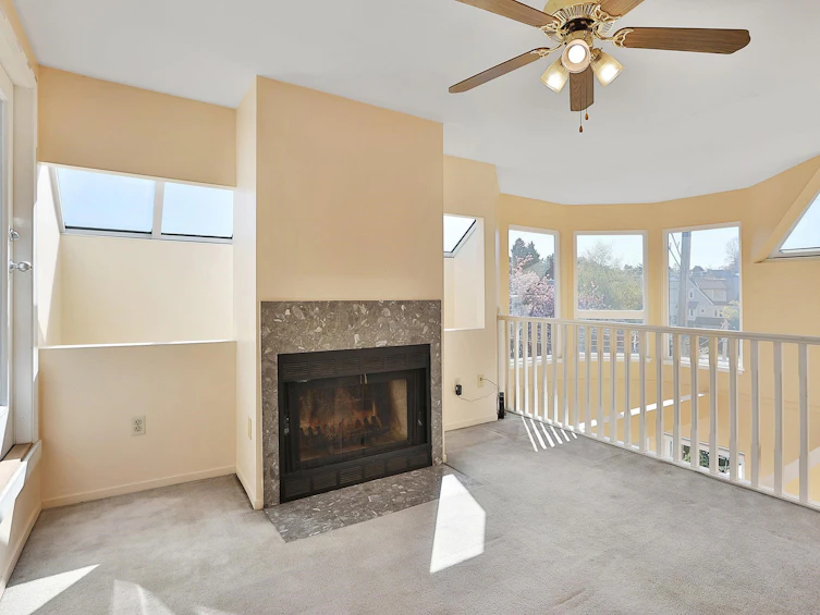 301-2110 Cornwall Avenue, Vancouver, BC, V6K 1B4 - 14
