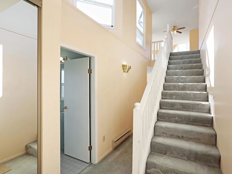 301-2110 Cornwall Avenue, Vancouver, BC, V6K 1B4 - 16