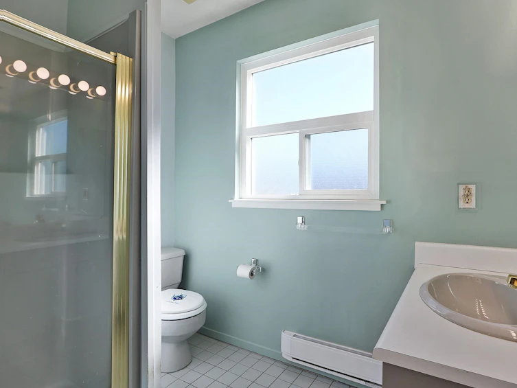 301-2110 Cornwall Avenue, Vancouver, BC, V6K 1B4 - 17