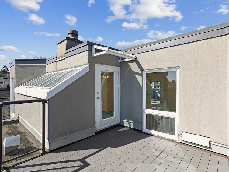 301-2110 Cornwall Avenue, Vancouver, BC, V6K 1B4 - 19