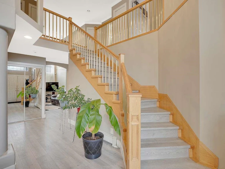 13075 74 Avenue, Surrey, BC, V3W 1C3 - 7
