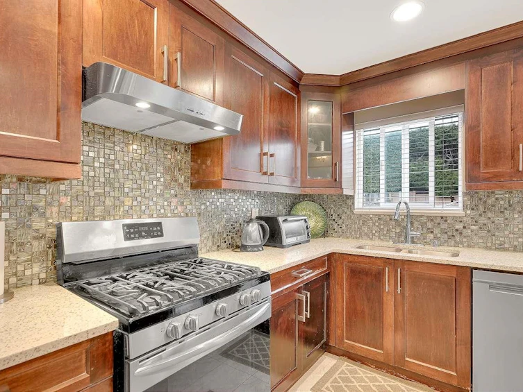 13075 74 Avenue, Surrey, BC, V3W 1C3 - 15