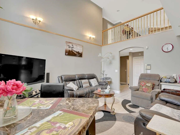13075 74 Avenue, Surrey, BC, V3W 1C3 - 17