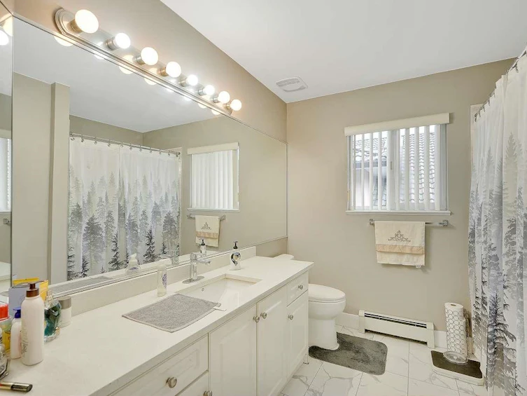 13075 74 Avenue, Surrey, BC, V3W 1C3 - 20