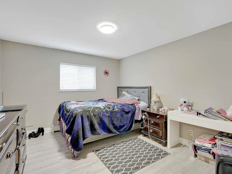 13075 74 Avenue, Surrey, BC, V3W 1C3 - 21