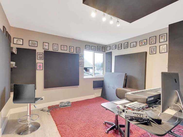 13075 74 Avenue, Surrey, BC, V3W 1C3 - 22