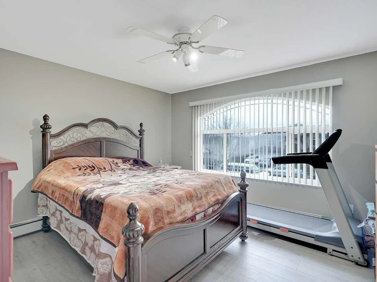 13075 74 Avenue, Surrey, BC, V3W 1C3 - 23