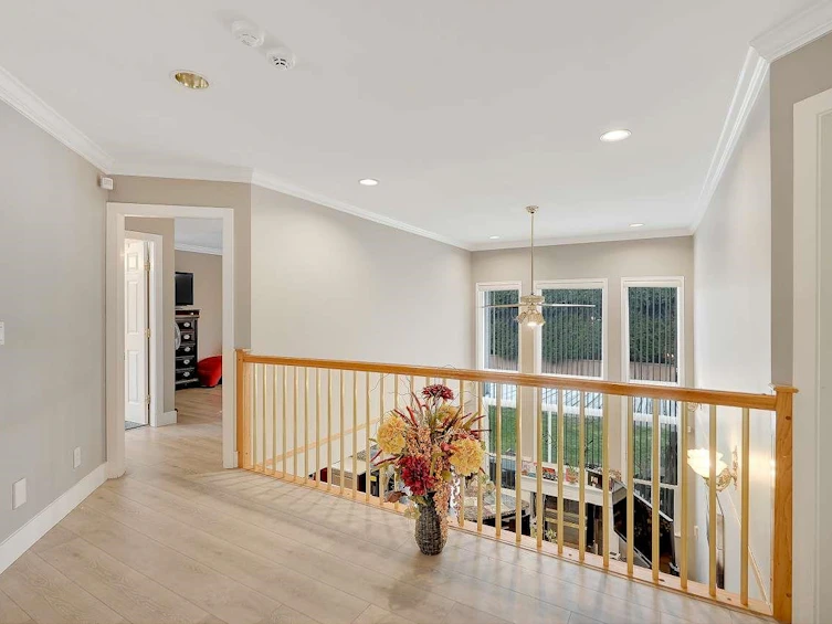 13075 74 Avenue, Surrey, BC, V3W 1C3 - 25