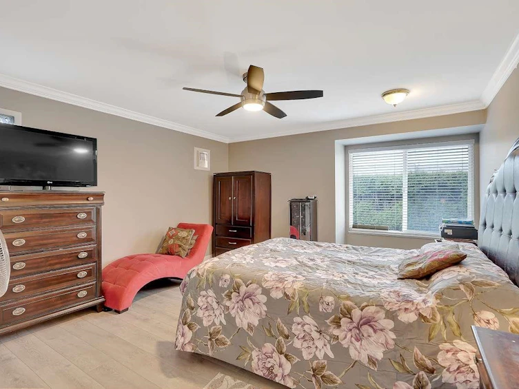 13075 74 Avenue, Surrey, BC, V3W 1C3 - 26
