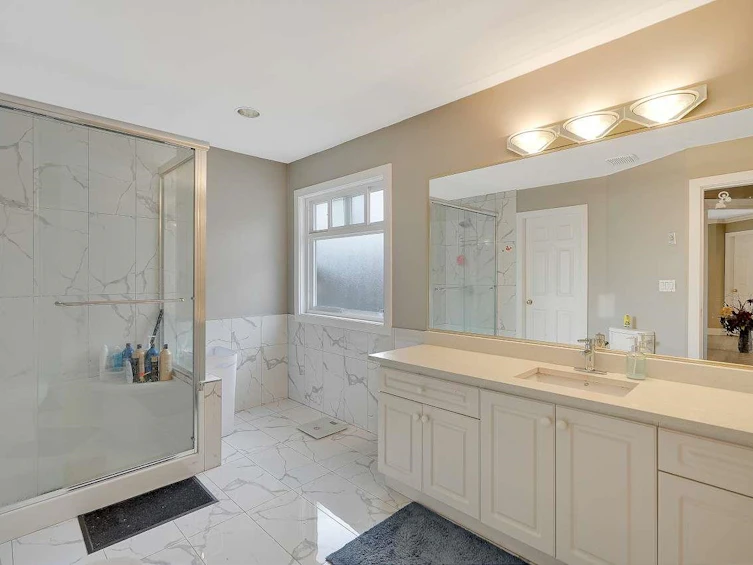 13075 74 Avenue, Surrey, BC, V3W 1C3 - 28
