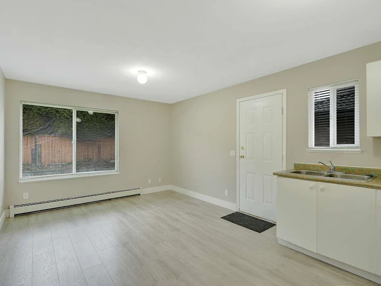 13075 74 Avenue, Surrey, BC, V3W 1C3 - 29