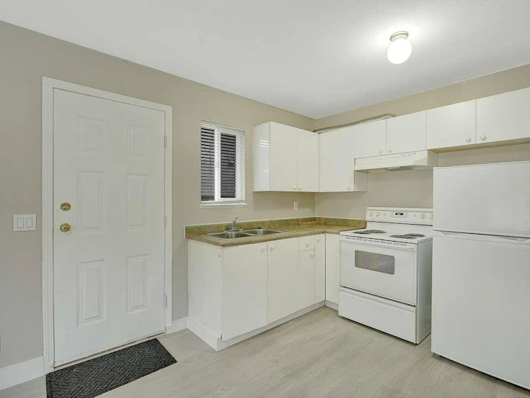 13075 74 Avenue, Surrey, BC, V3W 1C3 - 30