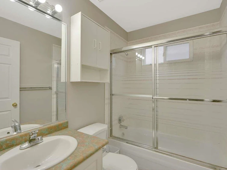 13075 74 Avenue, Surrey, BC, V3W 1C3 - 31