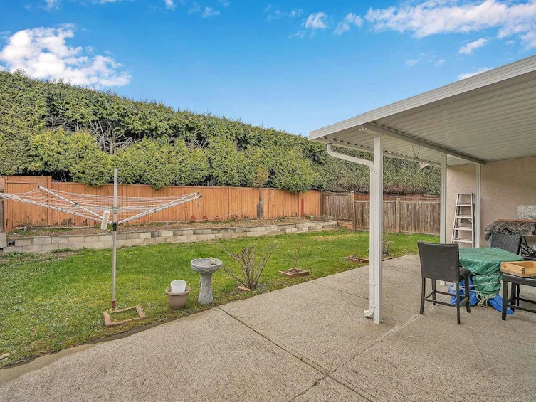 13075 74 Avenue, Surrey, BC, V3W 1C3 - 33