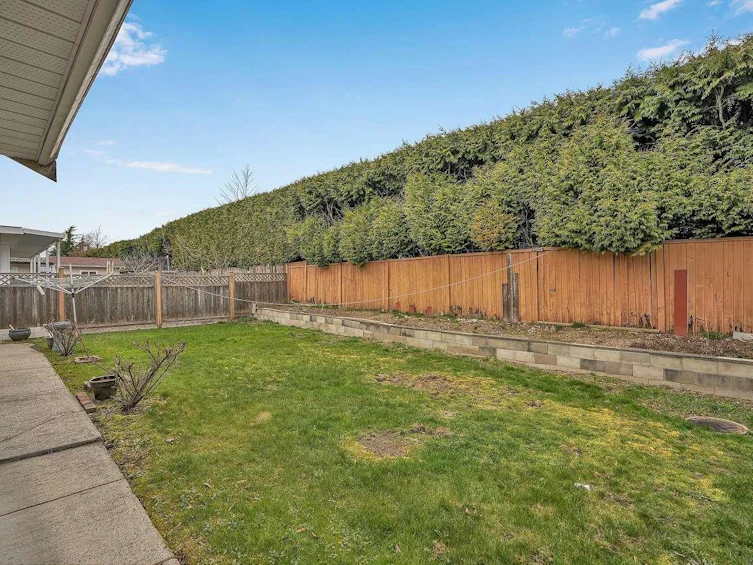 13075 74 Avenue, Surrey, BC, V3W 1C3 - 35