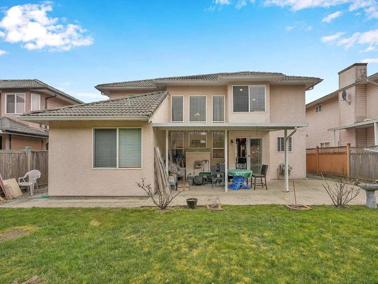 13075 74 Avenue, Surrey, BC, V3W 1C3 - 37
