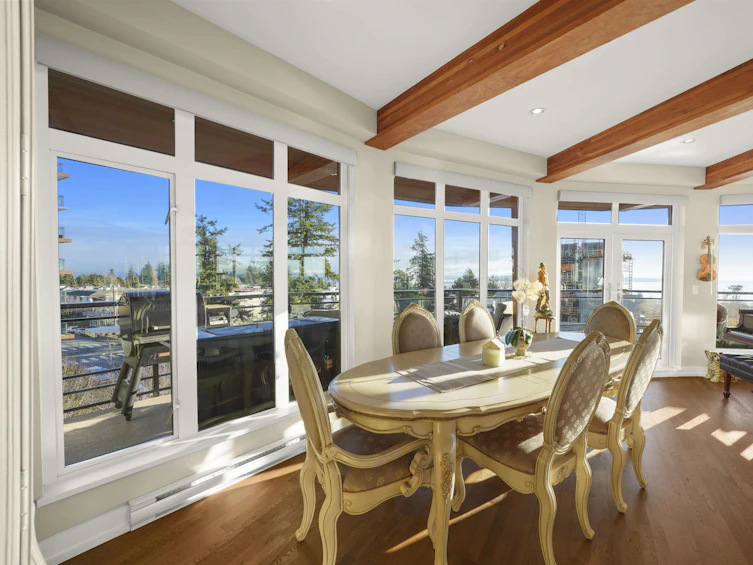 406-1420 Johnston, Surrey, BC, V4B 3Z5 - 10