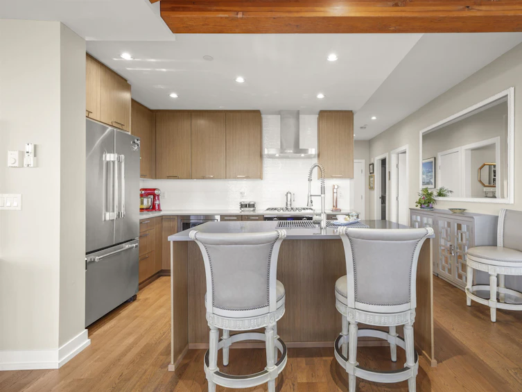406-1420 Johnston, Surrey, BC, V4B 3Z5 - 14